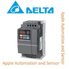 Delta VFD002E21A Drive Dealer, Supplier in India