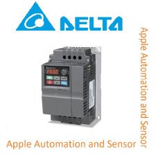 Delta VFD007EL21W-1 Drive Dealer, Supplier in India