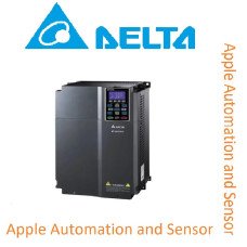 Delta DVP08HM11N PLC Dealer, Supplier in India