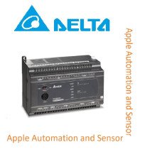 Delta DVP20EX200R/T PLC Dealer, Supplier in India